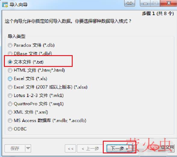 1603180535235314.png 3.png