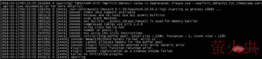 1603181818788841.png b0ecf6e1d37b373c7c224a0a0adf087.png