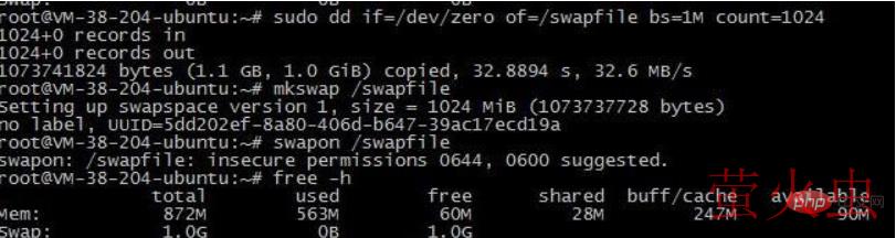 1603181830803695.png 286e7b31a15c38e28de00e11df082d7.png