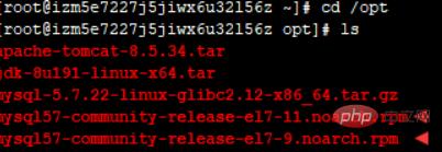 1603266077140284.png 91b81d6077b9f7271d2c94381811f89.png