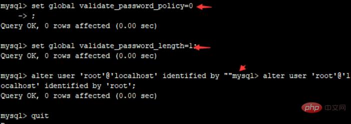 1603266117564668.png 77f70bfa69574d9188c6eacf516c9f2.png