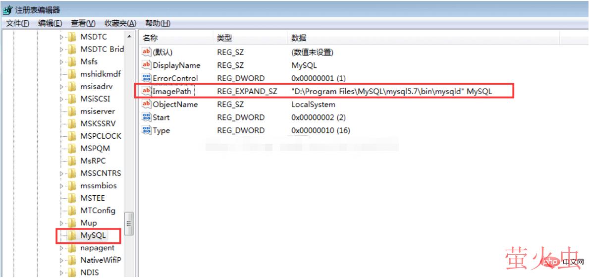 1603439250304174.png 67430f8a0ba5ff3938be89ecdb611a1.png