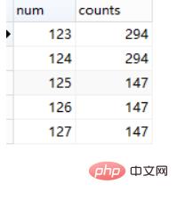 1603439487336831.png 739718c4f7eac57a74670ed4ef8d7e3.png