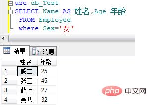 1603674581967607.png 4d39dbbefc1755710683b9a74f40ae4.png