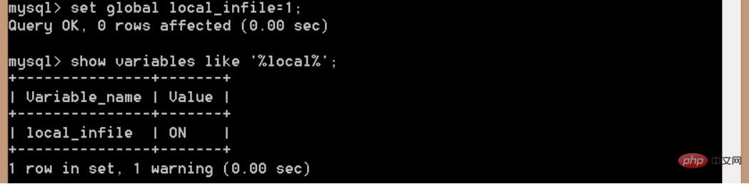 1603693070571633.png d68a602a9cdc0c3a2dafdc2b3e83dbe.png