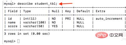 1603762075550869.png 771c7170abbe4e452d50252b4bdba21.png