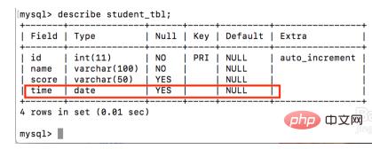 1603762083729437.png 1a50b98d75d7f853c3f358eacfa3eea.png