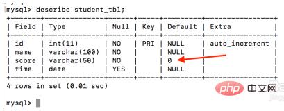 1603762092705734.png 3dafc3cfe5b62e47b216c4b03905164.png