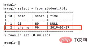 1603762102123865.png 07378f9a7bafa36b94a9fd5d8a5bc9e.png