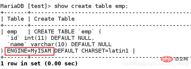 1603763955660985.png 1.png