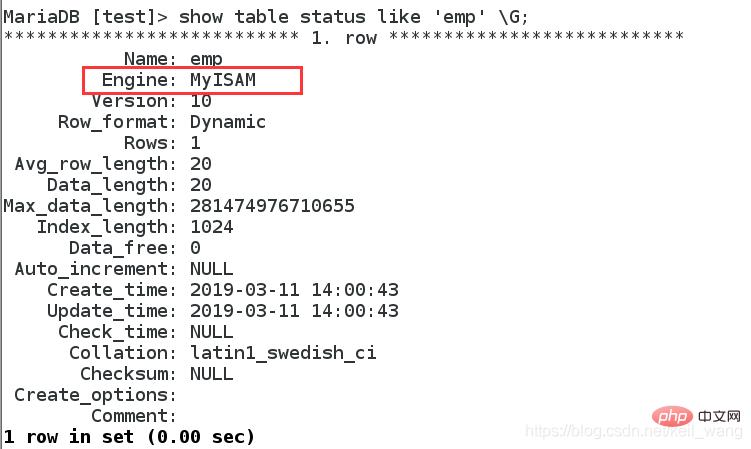 1603763959926406.png 2.png