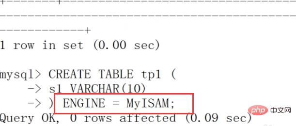 1603764249394665.png 5.png