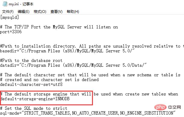 1603764456784300.png 4.png