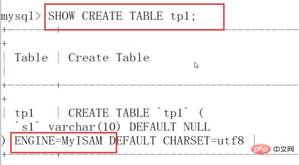 1603764536860792.png 6.png