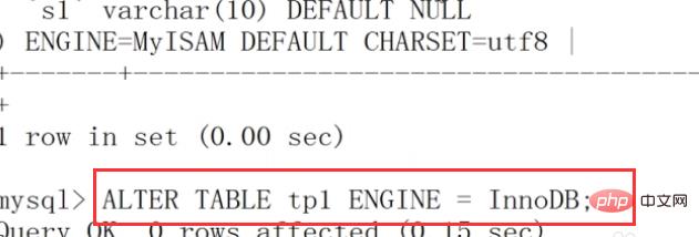 1603764562508477.png 7.png