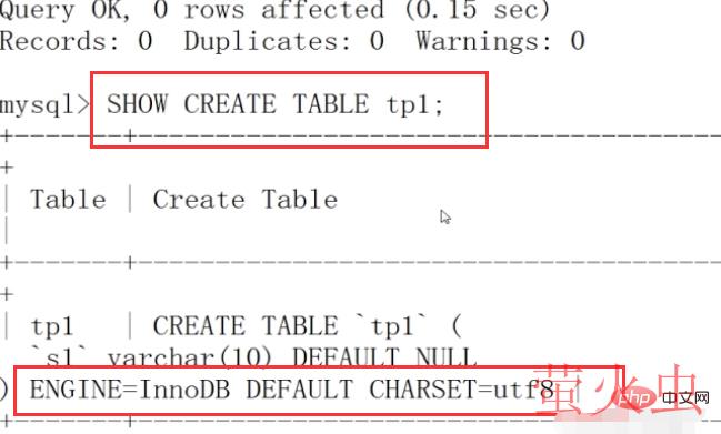 1603764574990382.png 8.png