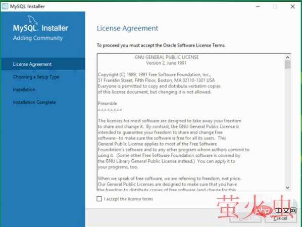 1603765915408729.png 37092ed65d0b778ebeca1e169190cec.png