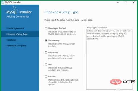 1603765919267105.png 69500ce915ff2d111ad2565c4fd8108.png