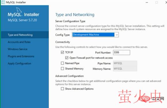 1603765924396554.png 67e936aafe5b65ac77ef5facbc76ec7.png