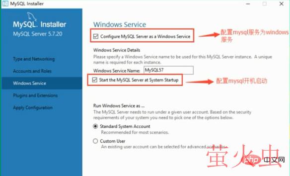 1603765928584493.png e08cf51162cd6df0fb6243df86e0edc.png