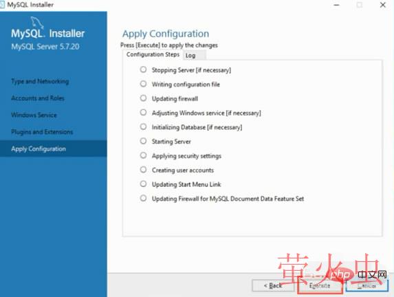 1603765933729048.png 57b72fe3585177d3e16c614c2b1ca9f.png