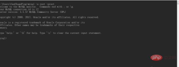 1603781765757746.png 90fed3fda3471093b5a99ad84313e96.png