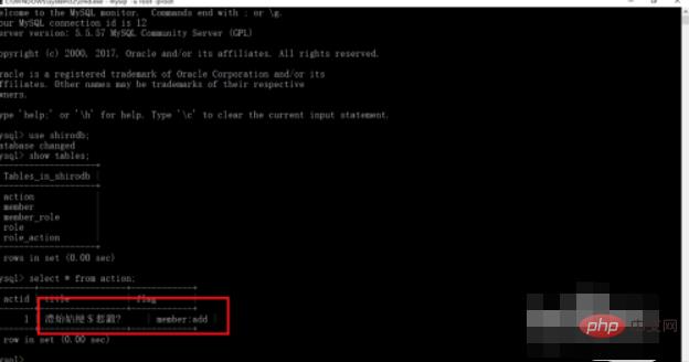 1603781770457002.png 81e122279461dd36ba6f1fae3d436c8.png