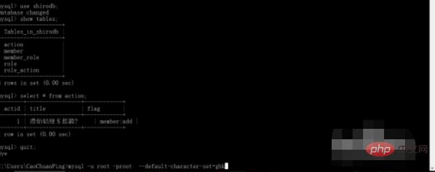 1603781776561081.png aa790c8c47de5116a1f2cb4cd7e7571.png