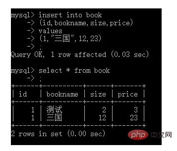 1603850024398433.png cf4e27d8dcae2e6419d04a5d934d38e.png