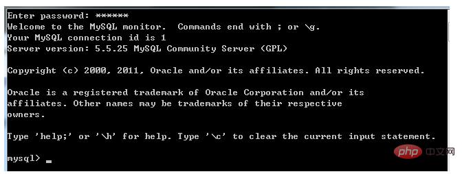 1603850989740633.png dea216e085e7b661fe8321a52b34845.png