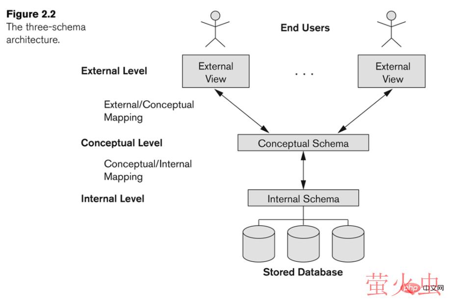 1603856962845917.png 210094bdbef4a5f5ae8a212a30cb1f2.png