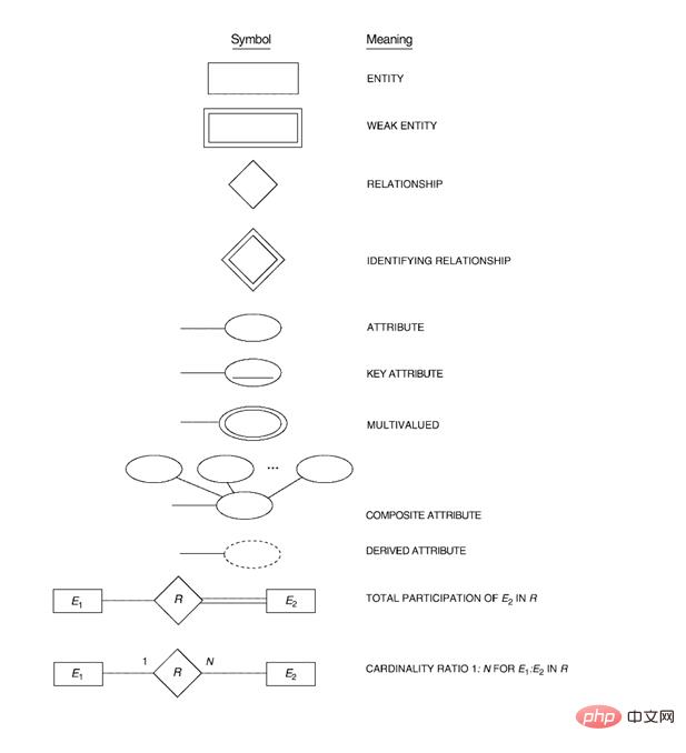 1603856970203020.png 68dea568673ed8c6d79e415abe3d291.png