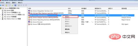 1603866038863078.png 72fbba2ce0acb8bcdc54ed308310edd.png