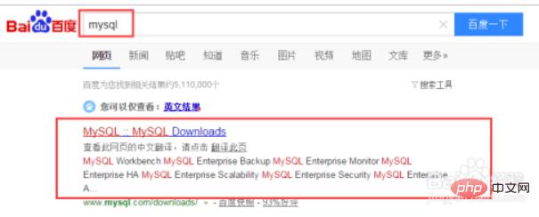 1603867322823320.png 5acbe7d17d58f6208569d227d48d25b.png