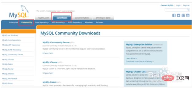 1603867327179001.png 1f7eef28a9d1c54fa2aa755cb6ba3e6.png