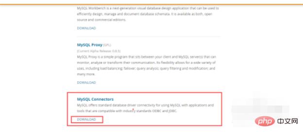 1603867332672845.png d45a94d67832b30a6c2442650db1bab.png