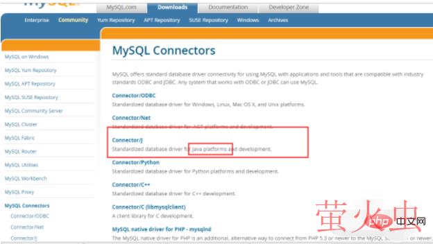 1603867339230448.png cee8121798e9be61def8927d6a0a466.png