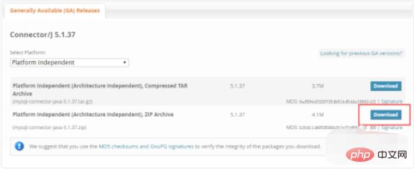 1603867344195600.png b564f349998dc0910a4e7b4900020cc.png