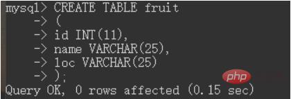 1603870879565781.png 4ae8dce5e8ec24d9280f32ff18288c9.png