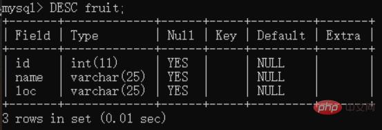 1603870884875320.png 2a4e2f1778fd5ba051460a5cce1fb78.png