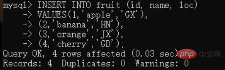 1603870895740288.png 2d505783941742911a070c2a7ca6435.png