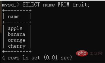 1603870900507415.png 7e0a6c413cb02dd56fde5a1be53b176.png