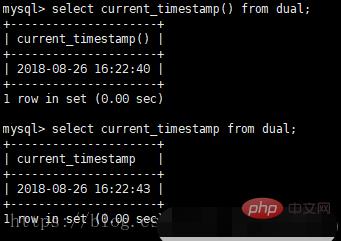 1604303623430274.png b89f23f6ad8a32ca10de1d81a0fc1be.png