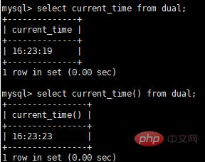 1604303627506442.png 700da70cd3d5f238f5d80cff21572ea.png