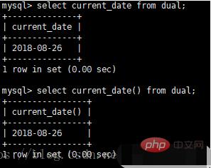 1604303632887182.png 29222494307ee208bdeac407df24b96.png