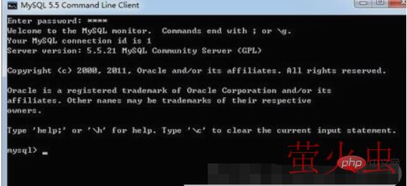 1604366906949704.png 68b8a935927a7f80eec12d8a4c36c09.png