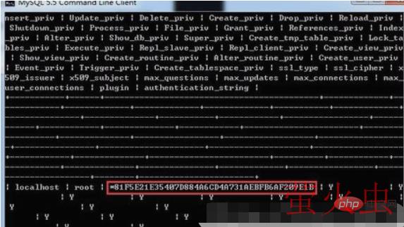 1604366914586660.png fcc834f201fbe584e8bcde453c09339.png