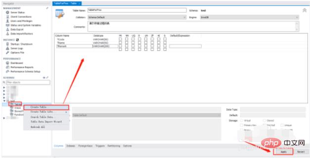 1604368069620010.png 2088ced162e0b2202edc2b922c874a6.png