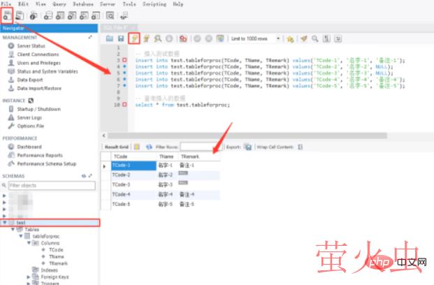 1604368076569545.png 3822152ab8b178e82b8a55677544556.png