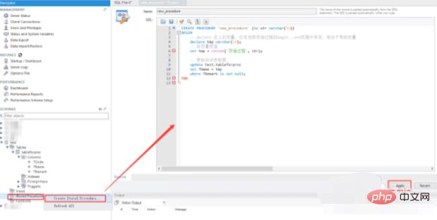 1604368101660813.png c6ca9b71a17aa16b014e73fa158ccd2.png